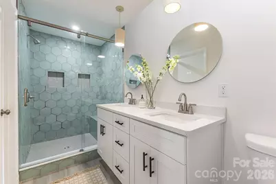 1184 Molokai Drive, Fort Mill, SC 29708 - Photo 18