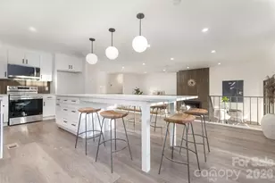 1184 Molokai Dr, Fort Mill, SC 29708 - Photo 1