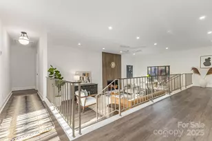 1184 Molokai Dr, Fort Mill, SC 29708 - Photo 14