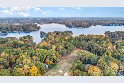 1184 Molokai Drive, Fort Mill, SC 29708 - Photo 32