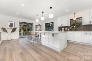 1184 Molokai Dr, Fort Mill, SC 29708 - Photo 12