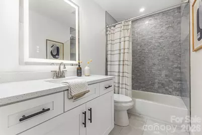 1184 Molokai Drive, Fort Mill, SC 29708 - Photo 20