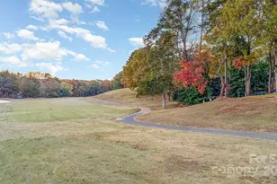 1184 Molokai Dr, Fort Mill, SC 29708 - Photo 36