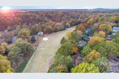 1184 Molokai Drive, Fort Mill, SC 29708 - Photo 2