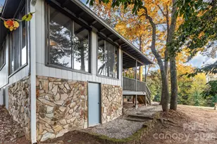 1184 Molokai Dr, Fort Mill, SC 29708 - Photo 28