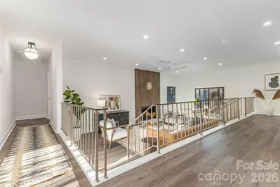 1184 Molokai Drive, Fort Mill, SC 29708 - Photo 14