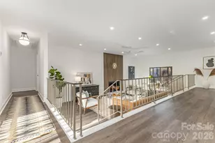 1184 Molokai Dr, Fort Mill, SC 29708 - Photo 14