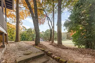 1184 Molokai Dr, Fort Mill, SC 29708 - Photo 26