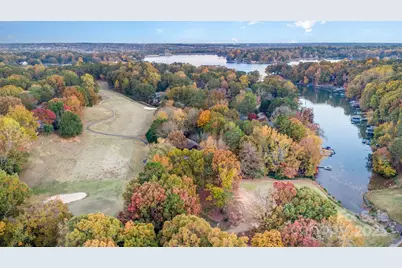 1184 Molokai Drive, Fort Mill, SC 29708 - Photo 34