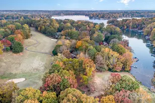1184 Molokai Dr, Fort Mill, SC 29708 - Photo 34