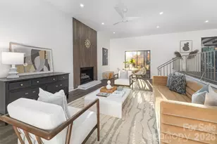 1184 Molokai Dr, Fort Mill, SC 29708 - Photo 8