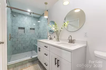 1184 Molokai Drive, Fort Mill, SC 29708 - Photo 18