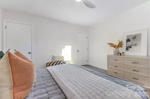 1184 Molokai Dr, Fort Mill, SC 29708 - Photo 16