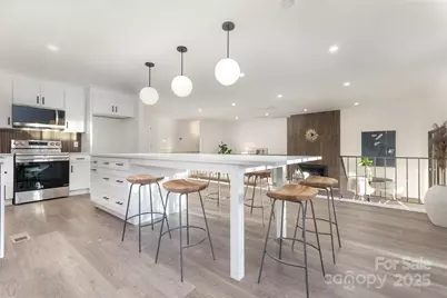 1184 Molokai Drive, Fort Mill, SC 29708 - Photo 1