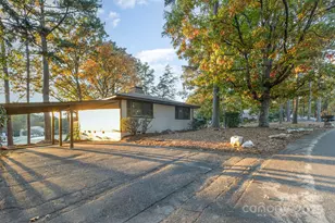 1184 Molokai Dr, Fort Mill, SC 29708 - Photo 30