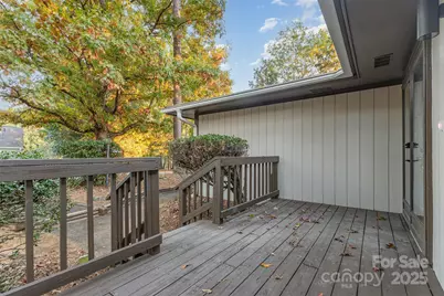 1184 Molokai Drive, Fort Mill, SC 29708 - Photo 4