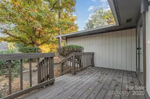 1184 Molokai Dr, Fort Mill, SC 29708 - Photo 4