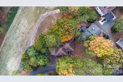 1184 Molokai Drive, Fort Mill, SC 29708 - Photo 34