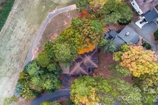 1184 Molokai Dr, Fort Mill, SC 29708 - Photo 34