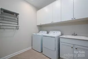 1899 Tranquility Blvd, Lancaster, SC 29720 - Photo 30