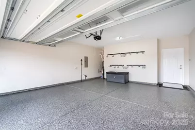 1899 Tranquility Boulevard, Lancaster, SC 29720 - Photo 40