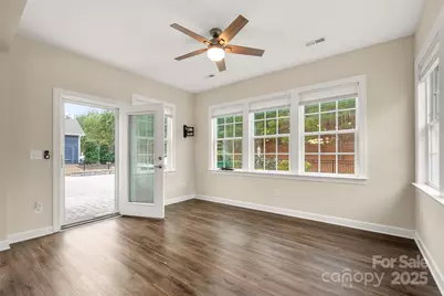 1899 Tranquility Boulevard, Lancaster, SC 29720 - Photo 12