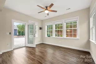 1899 Tranquility Blvd, Lancaster, SC 29720 - Photo 12