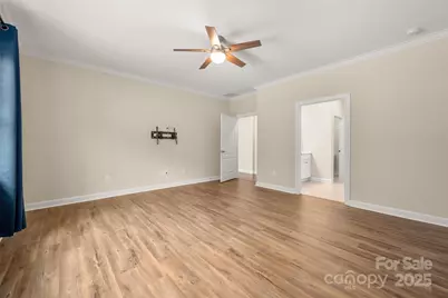 1899 Tranquility Boulevard, Lancaster, SC 29720 - Photo 20