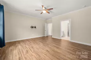 1899 Tranquility Blvd, Lancaster, SC 29720 - Photo 20