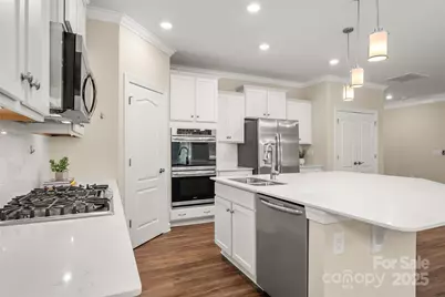 1899 Tranquility Boulevard, Lancaster, SC 29720 - Photo 8