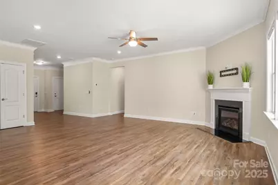 1899 Tranquility Boulevard, Lancaster, SC 29720 - Photo 18