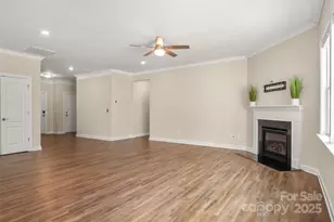 1899 Tranquility Blvd, Lancaster, SC 29720 - Photo 18