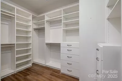 1899 Tranquility Boulevard, Lancaster, SC 29720 - Photo 22