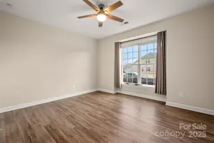 1899 Tranquility Blvd, Lancaster, SC 29720 - Photo 26