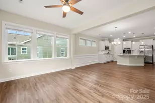 1899 Tranquility Blvd, Lancaster, SC 29720 - Photo 14