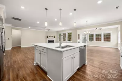 1899 Tranquility Boulevard, Lancaster, SC 29720 - Photo 10