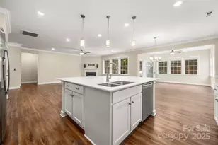 1899 Tranquility Blvd, Lancaster, SC 29720 - Photo 10