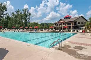 1899 Tranquility Blvd, Lancaster, SC 29720 - Photo 46