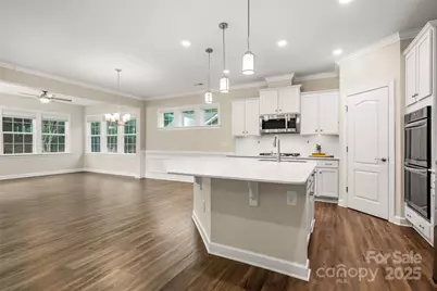 1899 Tranquility Boulevard, Lancaster, SC 29720 - Photo 6