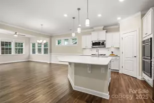 1899 Tranquility Blvd, Lancaster, SC 29720 - Photo 6