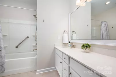 1899 Tranquility Boulevard, Lancaster, SC 29720 - Photo 28