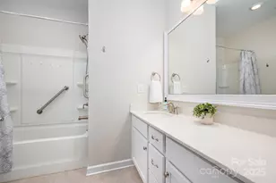 1899 Tranquility Blvd, Lancaster, SC 29720 - Photo 28