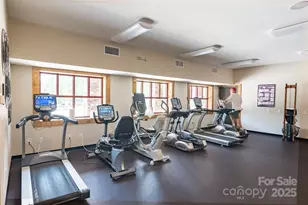 1899 Tranquility Blvd, Lancaster, SC 29720 - Photo 48