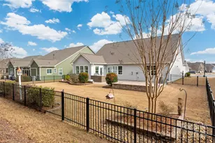 1899 Tranquility Blvd, Lancaster, SC 29720 - Photo 36