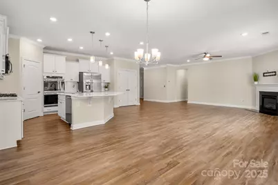 1899 Tranquility Boulevard, Lancaster, SC 29720 - Photo 16