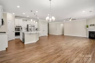 1899 Tranquility Blvd, Lancaster, SC 29720 - Photo 16