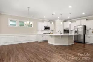 1899 Tranquility Blvd, Lancaster, SC 29720 - Photo 4