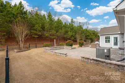 1899 Tranquility Boulevard, Lancaster, SC 29720 - Photo 34