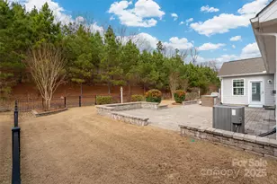 1899 Tranquility Blvd, Lancaster, SC 29720 - Photo 34