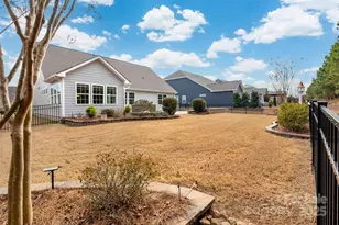 1899 Tranquility Blvd, Lancaster, SC 29720 - Photo 38